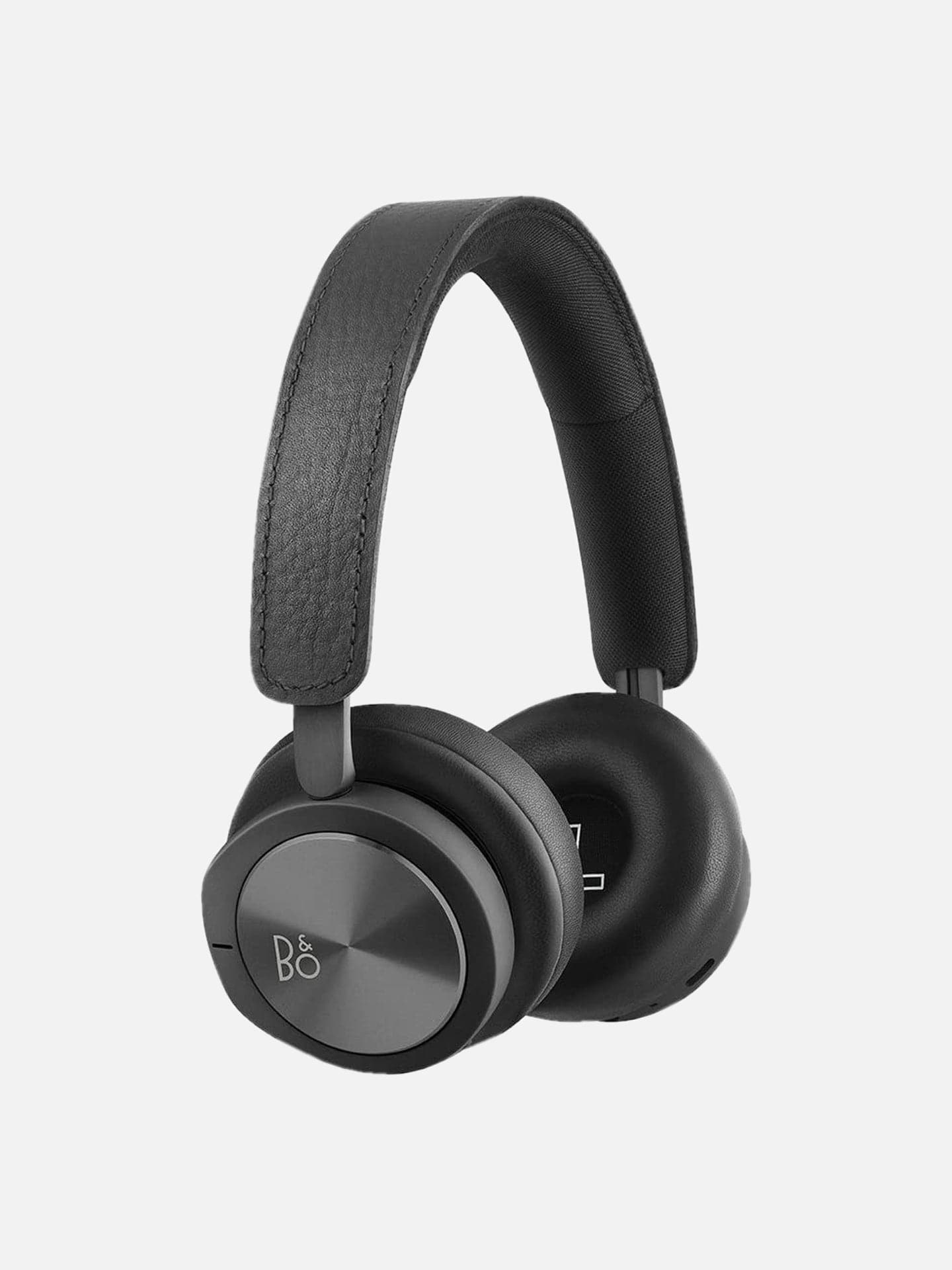 Беспроводные охватывающие наушники. Bang Olufsen наушники h9i. Bang Olufsen BEOPLAY h9i. Беспроводные наушники Bang & Olufsen BEOPLAY h95. Bang & Olufsen BEOPLAY h95 Chestnut.