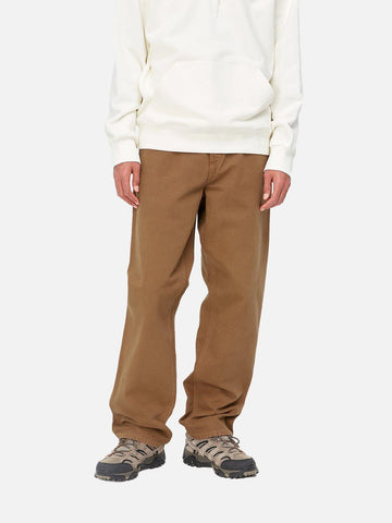 Promo On Men Chino Jogger Pant Khaki Original - Celana Joger Pria Branded  Diskon 37% Di Seller Original Brand Supply - Bantar Gebang, Kota Bekasi