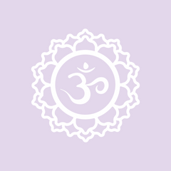 Kruunuchakra