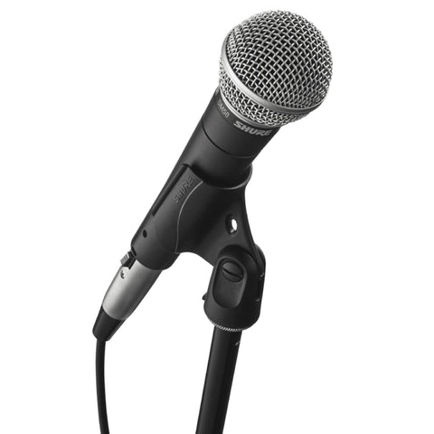 Phoenix – Microfono Condensador Profesional Estudio, Streaming