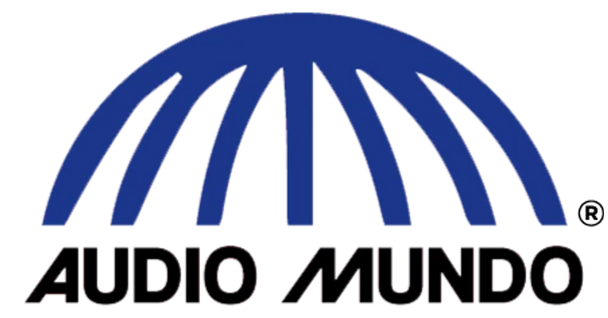 (c) Audiomundo.com.mx
