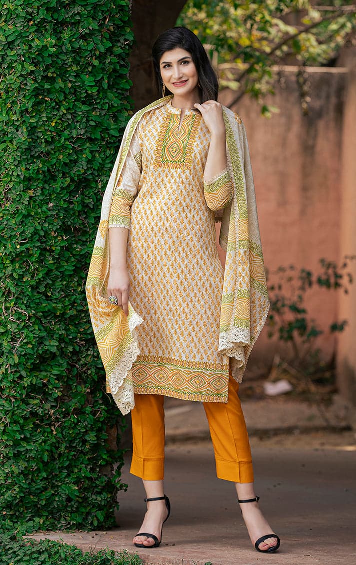 Simple Plazo Suit Design  Maharani Designer Boutique