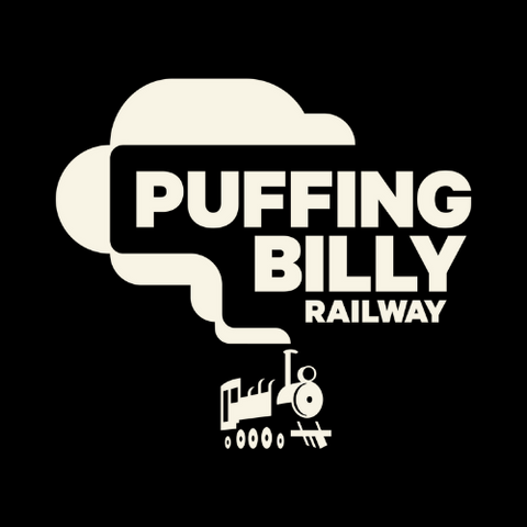 Puffing Billy Railway