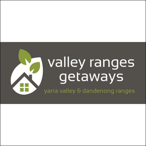 Valley Ranges Get Aways