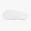 Slides Dolphin Casual Sandals - White