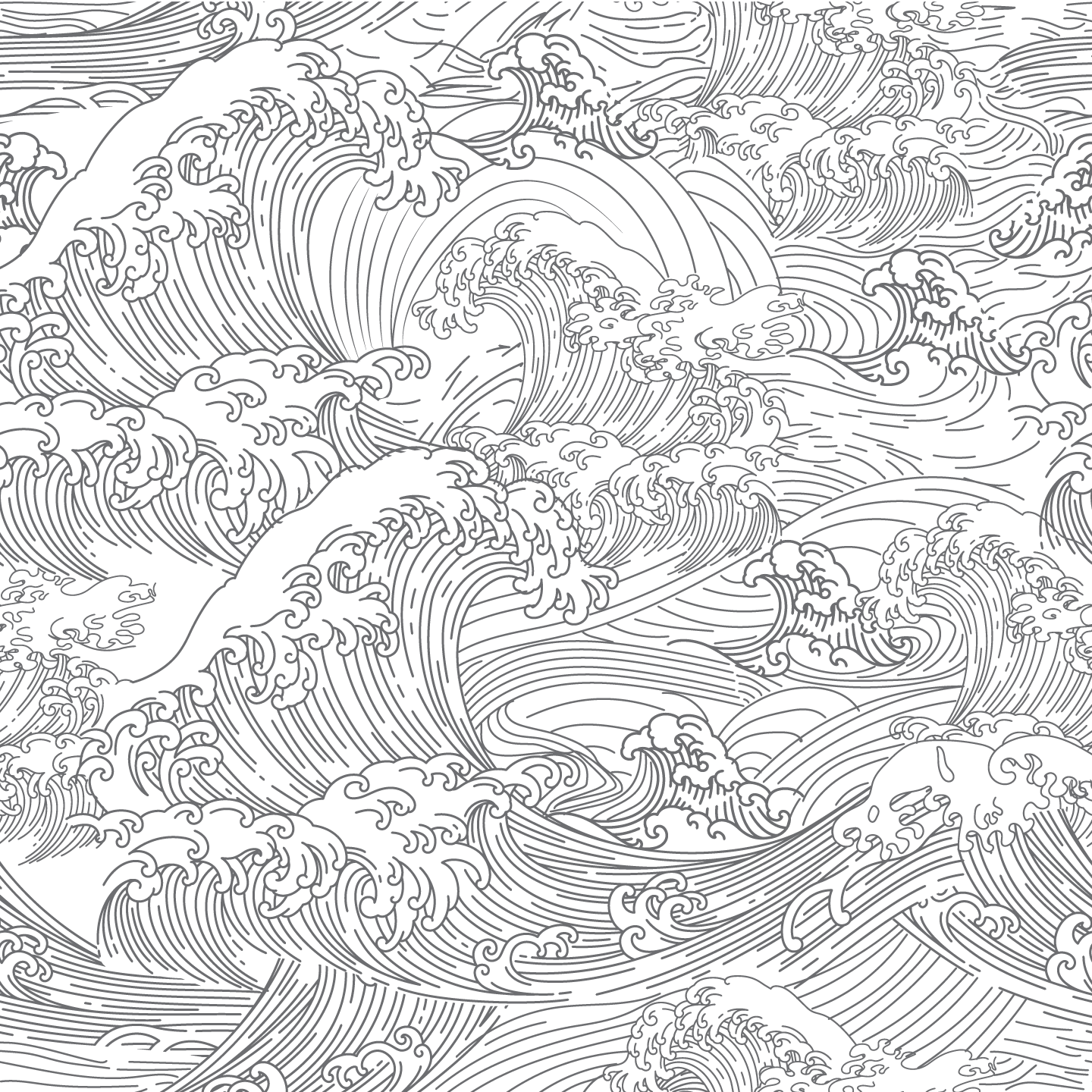Giấy dán tường sóng Hokusai Nếu bạn đang tìm kiếm một giải pháp sáng tạo để trang trí phòng khách của mình, thì giấy dán tường sóng Hokusai có thể là lựa chọn hoàn hảo. Tham khảo hình ảnh liên quan để tìm hiểu thêm về loại giấy dán tường này.