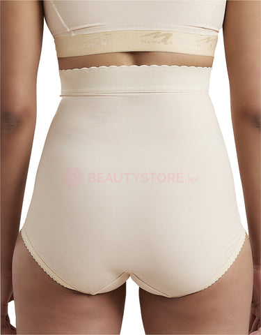 Faja Marena LGA2 2da etapa / Liposucción & Abdominoplastia/ Sin broche –  Beauty Store Mx