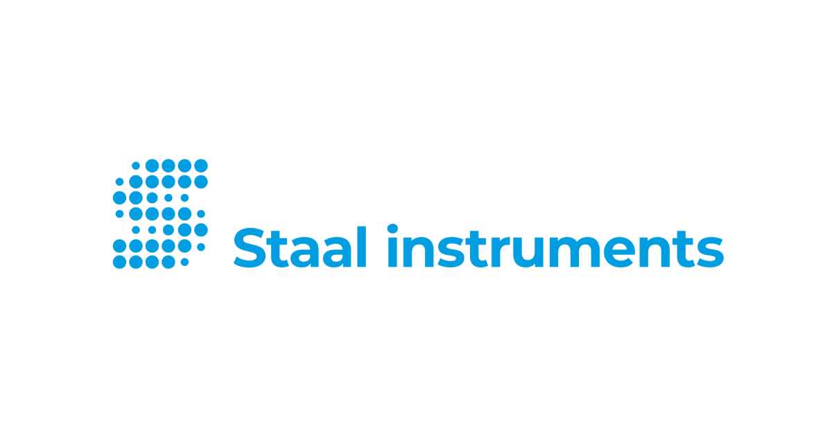 Staal Instruments BV