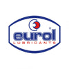 Eurol Lubricants