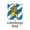 Goteborgs Stad kretslopp och vatten goteborg