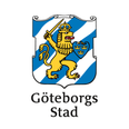 Göteborgs Stad