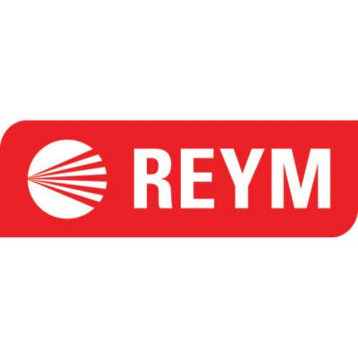 Reym