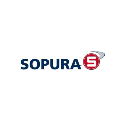 Sopura