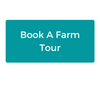 Book a tour