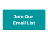 Join our email list