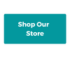Shop our store