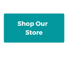 Shop Our Store