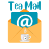 Tea Mail