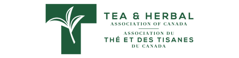 Tea & Herbal Association of Canada