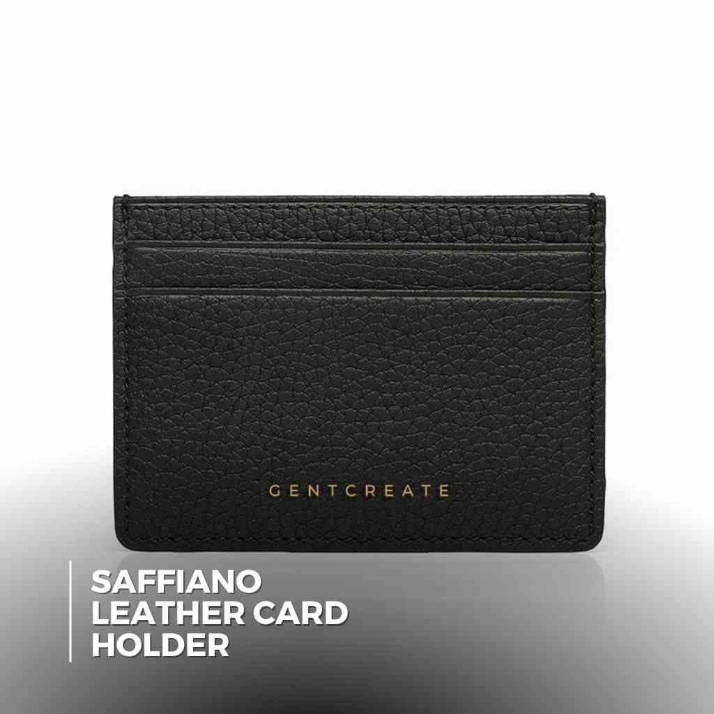 What is Saffiano Leather? Definition, Facts, and Uses