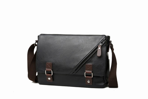 Buy Telena Sling Bag for Women Vegan Leather Fanny Pack Crossbody Bags  Chest Bag for Women, 1-black, Small, Sling Bag at Amazon.in