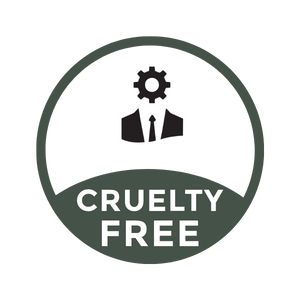 Cruelty free leather phone cases