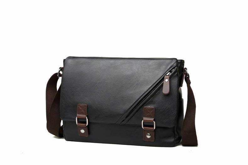 Vegan Leather Duffle Bags Vegan Leather Overnight Bags Vegan Leather Weekender Bags Gentcreate