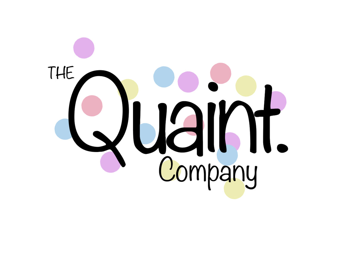 The Quaint Company