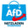 AfD Thüringen Webshop