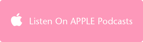 Apple podcasts wellness for women