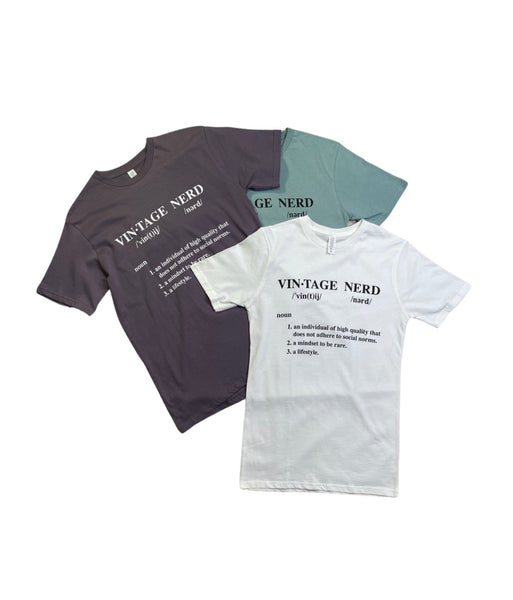 マルチボーダーシリーズ N.E.R.D ビンテージ Tシャツ - 通販 - pnp.na