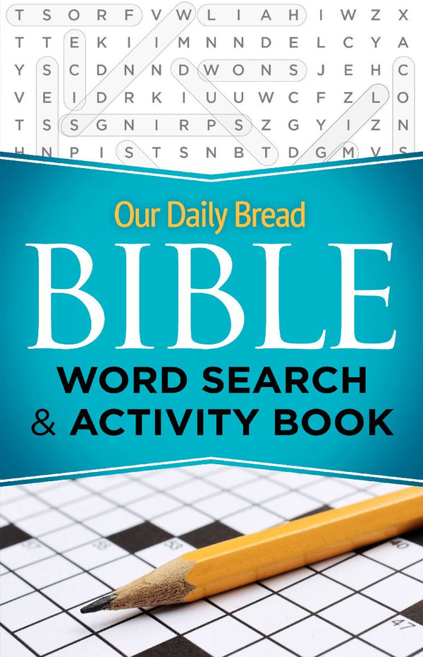 bible discovery series subscription