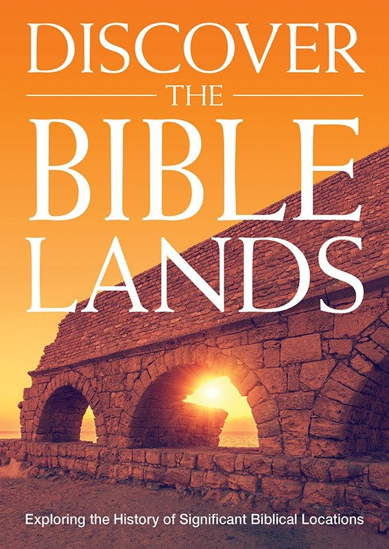 bible discovery series subscription