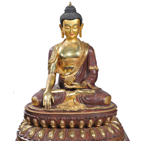 https://www.durbar-square.com/search?q=buddha+statue&options%5Bprefix%5D=last
