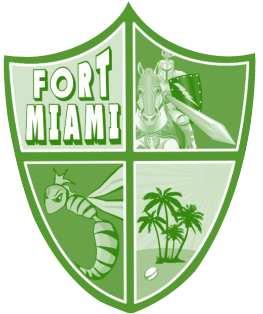 Ft. Miami Women's Rugby Club.png__PID:0fe26f10-e7e9-4bd2-b398-12308131971e