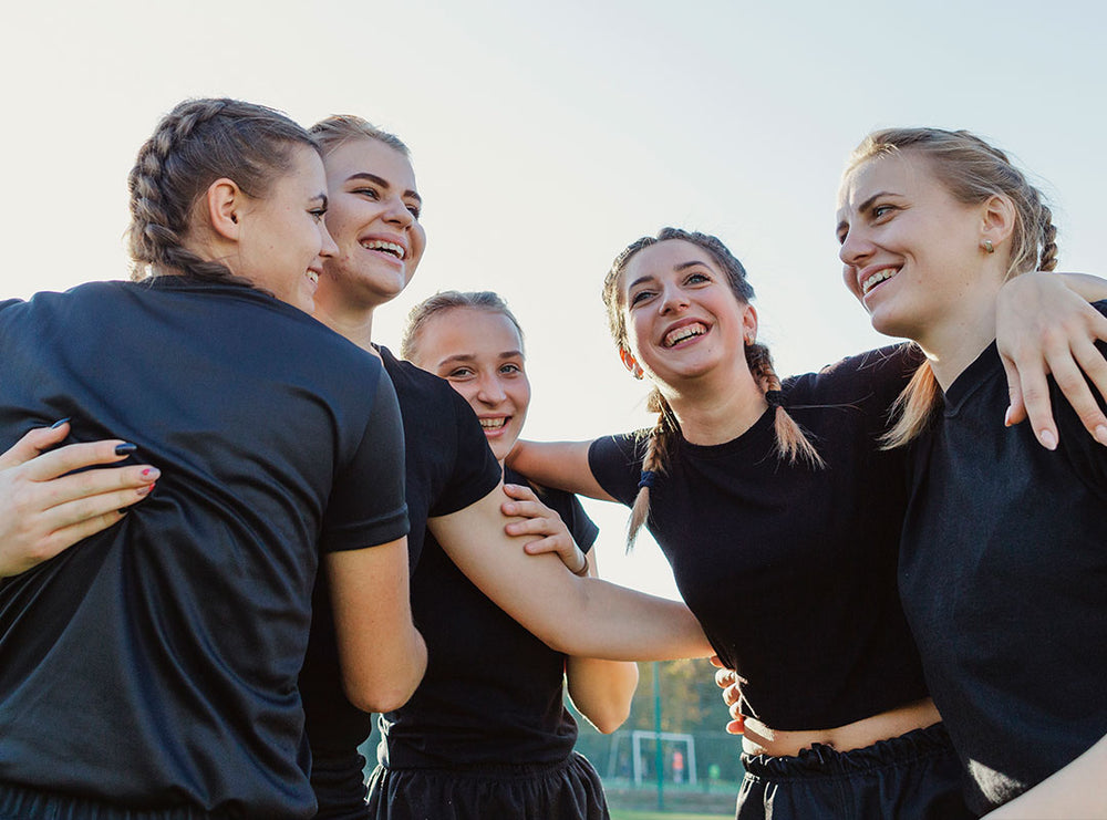 so-you-want-to-play-7s-us-ruggette-rfc