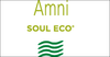 Amni soul eco