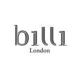 Sukkahousut Billi London