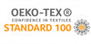 oeko-tex standard