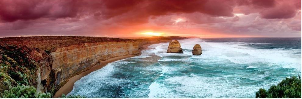 Port Campbell