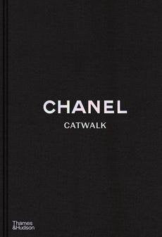 Coco Chanel : The Illustrated World of a Fashion Icon - Megan Hess