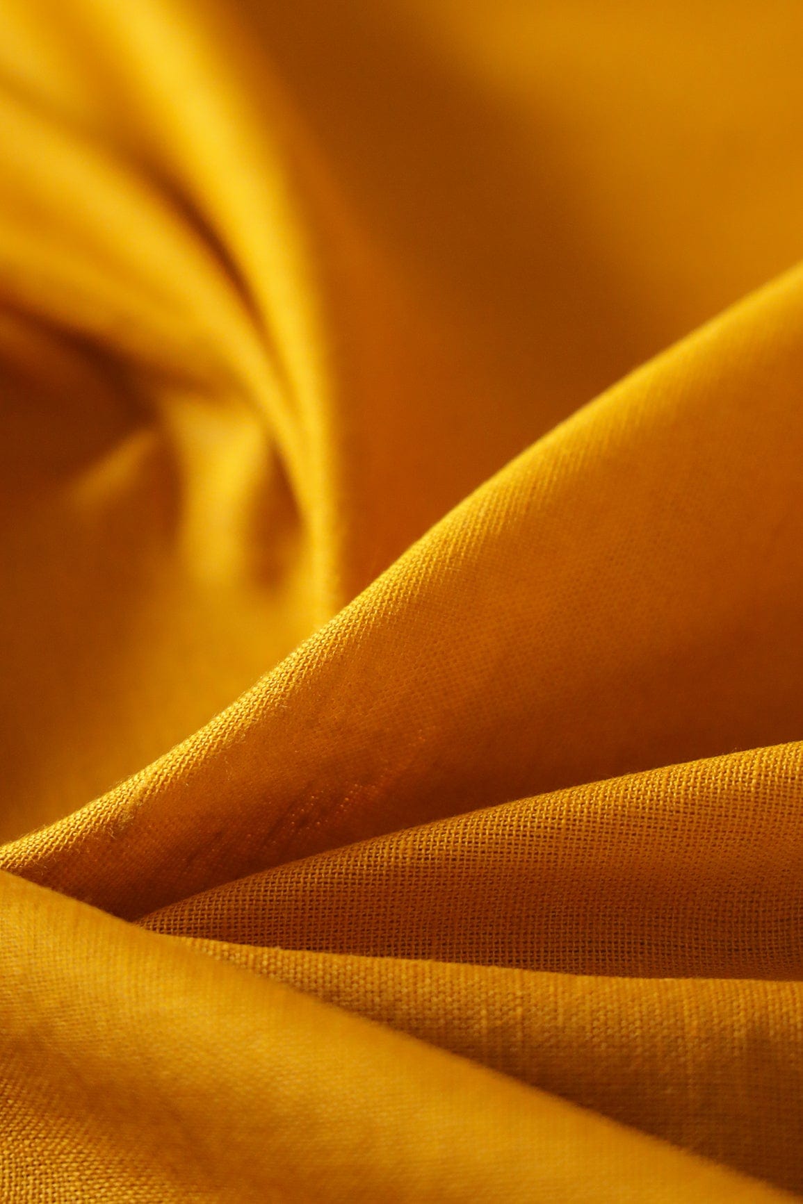 mustard-dyed-flex-cotton-fabric-doeraa-reviews-on-judge-me