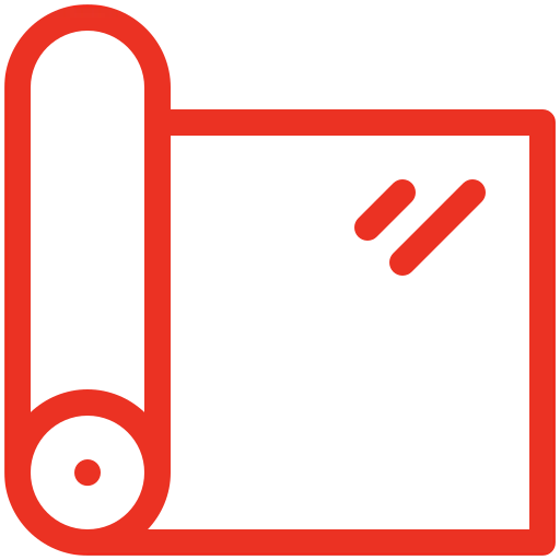 scratch.webp__PID:41ac50c7-23d8-4367-9b5e-94fe607a142e