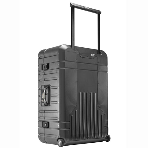 pelican elite luggage 30