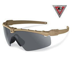 oakley si ballistic m frame 3.0