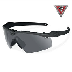 army oakley sunglasses