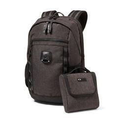 oakley backpack singapore