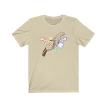 Load image into Gallery viewer, Heart of Etheria T Shirt
