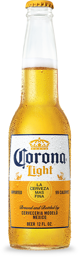 Hermana Triplicar Confrontar Find & Buy Online - Corona® Beverage Shopping Options