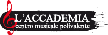 L'Accademia di Parma - Centro Musicale Polivalente
